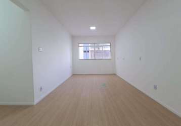 Apartamento com 4 quartos para locação/venda no centro  - campinas/sp