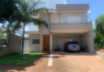 Casa a venda  com 3 quartos em condominio raizes - paulinia/sp