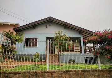 Casa de 3 quartos à venda no bairro piá