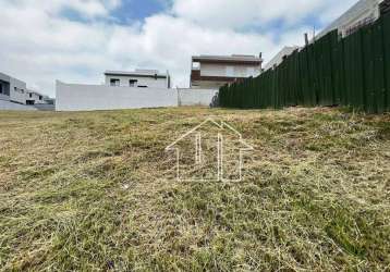 Terreno à venda, 481 m² por r$ 900.000,00 - urbanova - são josé dos campos/sp