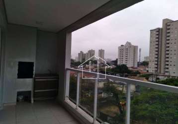 Apartamento 92m² 3 dormitórios, 1 suite edificio terraza - parque industrial - são josé dos campos/sp