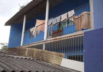 Casa para venda em mairiporã, terra preta, 4 dormitórios, 4 banheiros