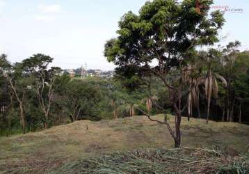 Terreno para venda em mairiporã, jardim são gonçalo