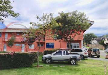 Casa para venda em atibaia, arco iris, 4 dormitórios, 4 banheiros, 4 vagas