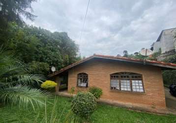 Casa para venda em mairiporã, jardim celeste, 4 dormitórios, 1 suíte, 2 banheiros, 3 vagas