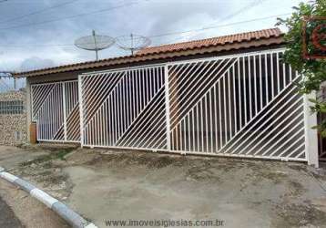 Casa para locação em mairiporã, parque da represa, 3 dormitórios, 2 suítes, 4 banheiros, 1 vaga