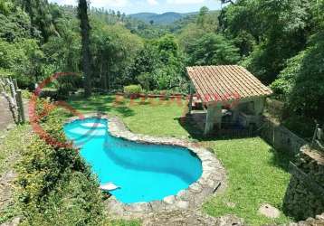 Casa em condomínio a venda jardim cinco lagos mairiporã