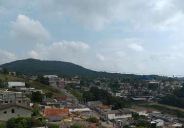 Apartamento para venda em mairiporã, terra preta, 3 dormitórios, 1 suíte, 1 banheiro, 1 vaga