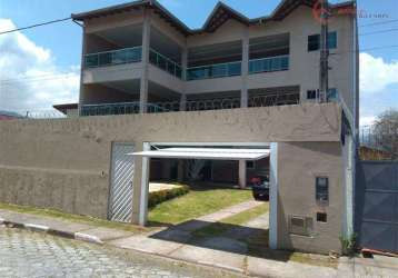 Casa de praia para venda em caraguatatuba, indaiá, 3 dormitórios, 1 suíte, 1 banheiro, 3 vagas