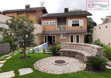 Casa para venda em atibaia, vila gardênia, 3 dormitórios, 1 suíte, 1 banheiro, 4 vagas