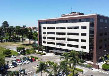 Ponto comercial para alugar na rua joão marchesini, 139, prado velho, curitiba, 37 m2 por r$ 2.836