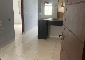 Apartamento barato na região do josé bonifácio.