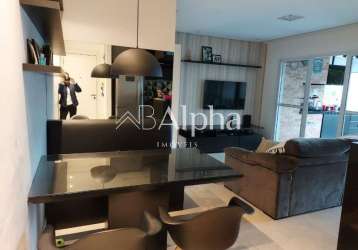 Apartamento à venda 90m² latitude vila mascote - são paulo