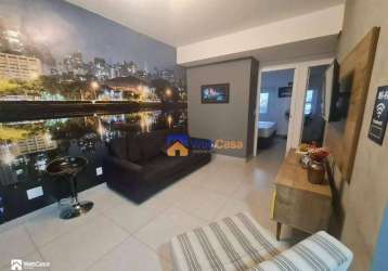 Apartamento residencial à venda, bela vista, são paulo - ap0258.