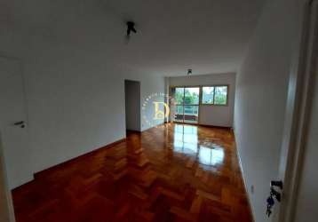 Apartamento - jardim aquárius - edifício new york - 132m2 - 4 dormitórios (1 suí