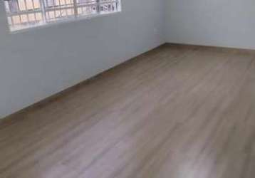 Apartamento para venda em mogi das cruzes, jardim cintia, 2 dormitórios, 1 banheiro, 1 vaga