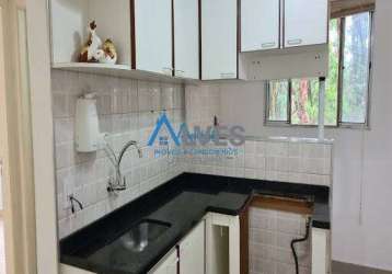 Apartamento em baeta neves  -  são bernardo do campo