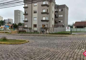 Apartamento para venda - 62.13m², 2 dormitórios, 1 vaga - jardim américa