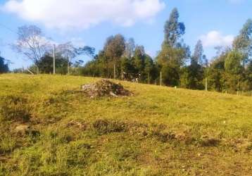 Terreno à venda na rua eduardo antonio kuhn, 100, são caetano, caxias do sul por r$ 195.000