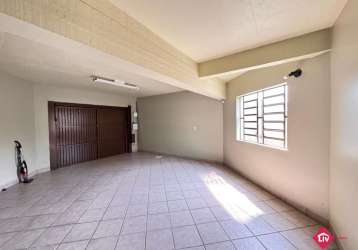 Casa com 4 quartos à venda na rua angelo segalla, 527, petrópolis, caxias do sul por r$ 1.490.000