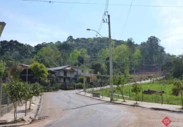 Terreno para venda - 360m², 0 dormitórios, são victor cohab