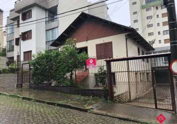 Casa para venda - 360m², 3 dormitórios, sendo 1 suites, 3 vagas - panazzolo