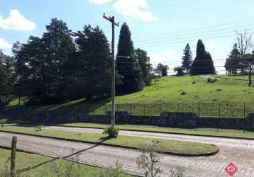 Terreno para venda - 10000m², 0 dormitórios, fazenda souza