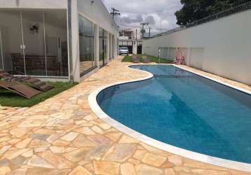 Casa em sorocaba