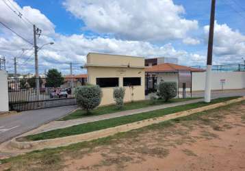 Casa em condominio em sorocaba