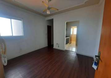 Apartamento em sorocaba