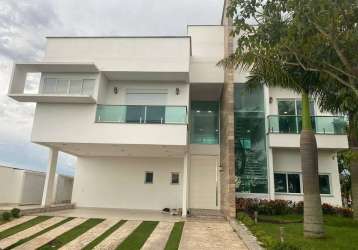 Casa em condominio em sorocaba