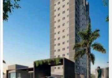 Apartamento em sorocaba