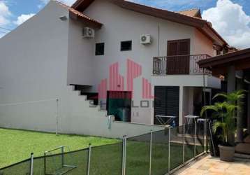 Casa de condominio em granja olga ii  -  sorocaba