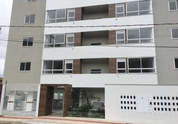 Lindo apartamento equipado e decorado a venda em camboriú, apenas 5 min de bc.