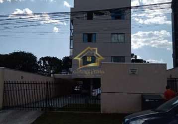 Apartamento no maracanã