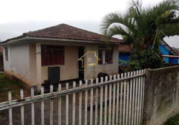 Casa para venda no jardim itapira