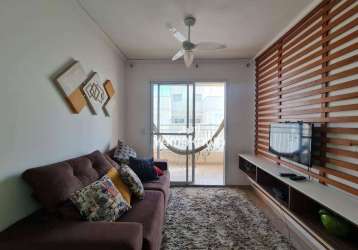 Apartamento com 3 dormitórios à venda, 73 m² por r$ 690.000,00 - mooca - são paulo/sp