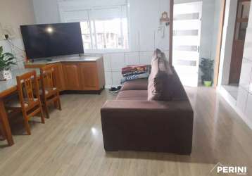 Casa  são victor cohab, caxias do sul - ca101058