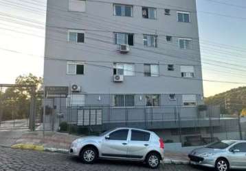 Apartamento para aluguel,  são luiz, caxias do sul - ap101260