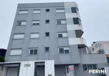 Apartamento  treviso residencial ethan - ap100574