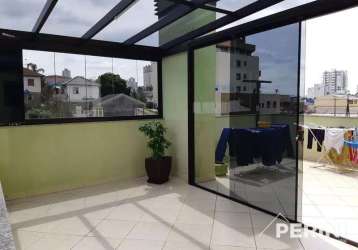 Apartamento 3 dormitórios  para  venda bela vista caxias do sul - pe01046