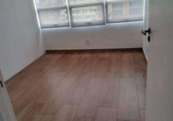 Sala, 70 m² - venda por r$ 300.000,00 ou aluguel por r$ 2.839,00/mês - centro - campinas/sp