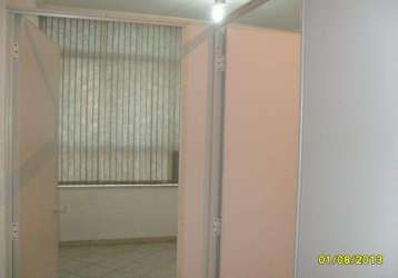 Sala, 30 m² - venda por r$ 80.000,00 ou aluguel por r$ 976,97/mês - centro - campinas/sp