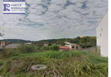 Terreno comercial à venda, vila sônia (sousas), campinas.