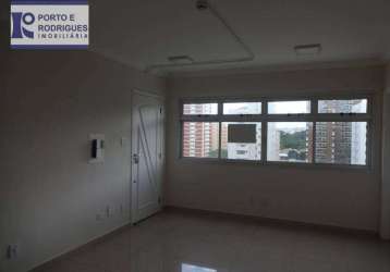 Sala à venda, 60 m² por r$ 160.000,00 - centro - campinas/sp