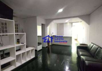 -sala- 5,60 m²- jd. colorado- locação- $ 500,00