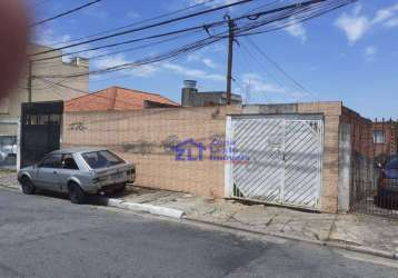 Casa com 4 quartos à venda na vila formosa, são paulo , 200 m2 por r$ 1.700.000