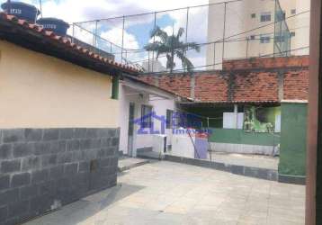 Casa com 10 quartos à venda na vila carrão, são paulo , 700 m2 por r$ 3.100.000