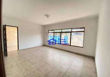 Conjunto para alugar, 110 m² por R$ 5.500/mês - Consolação - São