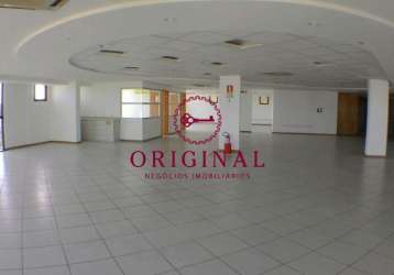 Sala comercial com 2 salas para alugar na domingos oliva dos santos, 90, villagio iguatemi, caxias do sul por r$ 7.500